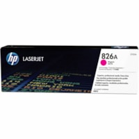HP CF313A, HP
