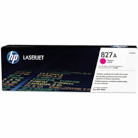 HP CF303A, HP