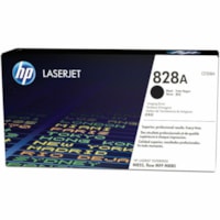 HP  CF358A, HP