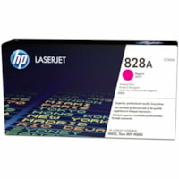 HP  CF365A, HP