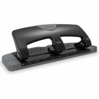 Swingline  74133, HILROY