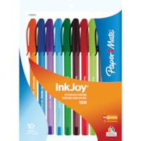 Paper Mate  1782970, SANFORD