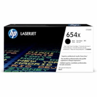 HP CF330X, HP