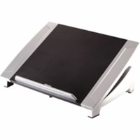 Fellowes  8032001, FELLOWES