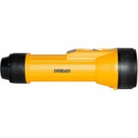 Eveready  1251L, ENERGIZER