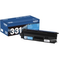 Brother  TN331C, BROTHER