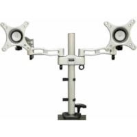 DAC MP-200, FIRST BASE