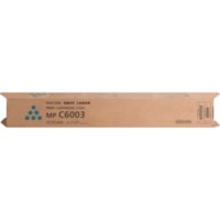 Ricoh  SY5356665, TD Synnex