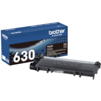Brother  TN630, BROTHER