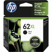 HP  C2P05AN, HP