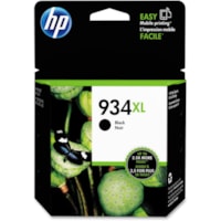 HP  C2P23AN, HP