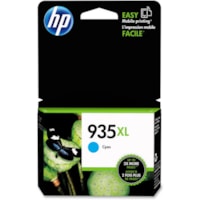 HP C2P24AN, HP