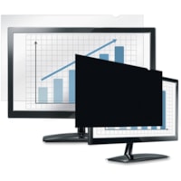 Fellowes  4811801, FELLOWES