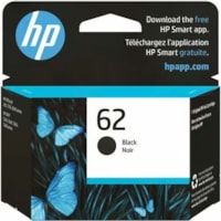 HP C2P04AN, HP