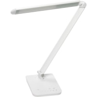 Safco  1001WH, SAFCO PRODUCTS