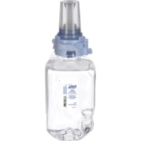 PURELL 35400388, BUNZL