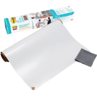 Post-it DEF3X2C, 3M