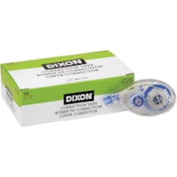 Dixon  31930, DIXON TICONDEROGA