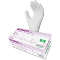 RONCO  1243PF, RONCO
