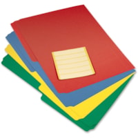 Filemode  37100-00, VLB MARKETING