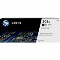 HP CF360X, HP