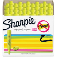 Sharpie  1920938, SANFORD