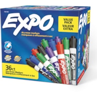 Expo  1921061, SANFORD