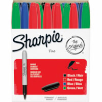 Sharpie  1921559, SANFORD