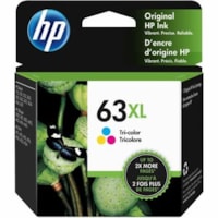 HP  F6U63AN, HP