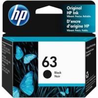 HP  F6U62AN, HP