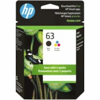 HP  L0R46AN, HP