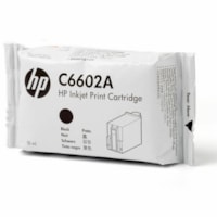 HP C6602A, HP