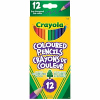 Crayola  20120, CRAYOLA