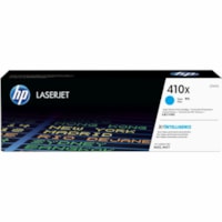 HP CF411X, HP