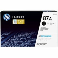 HP CF287A, HP