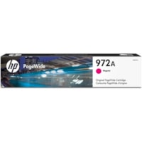 HP L0R89AN, HP