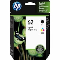 HP  N9H64FN, HP