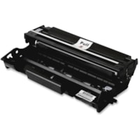 Brother  DR820, BROTHER
