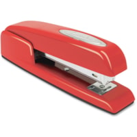 Swingline  74736, HILROY