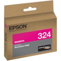 Epson  SY5524616, TD Synnex