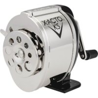 Acto-Massicot 01031, SANFORD