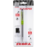 Zebra Pen  33641, ZEBRA PEN CORP - CDN DIVISION