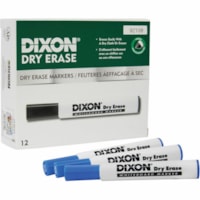Dixon  92108, DIXON TICONDEROGA