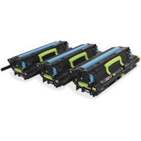 Lexmark  72K0FV0, LEXMARK
