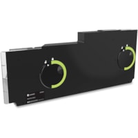Lexmark  72K0W00, LEXMARK