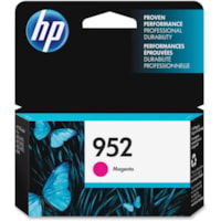 HP  L0S52AN, HP