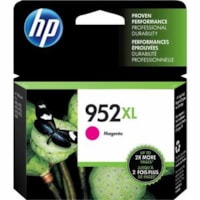 HP  L0S64AN, HP