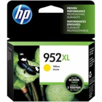 HP  L0S67AN, HP