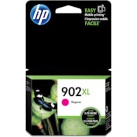 HP  T6M06AN, HP