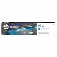 HP J3M68A, HP